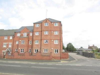 Location Appartement BANBURY OX15 