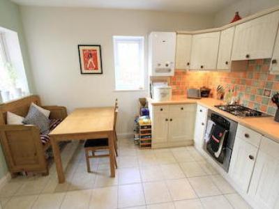 Location Appartement BANBURY OX15 