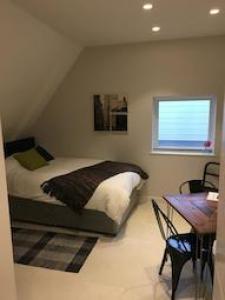 Location Appartement BANBURY OX15 