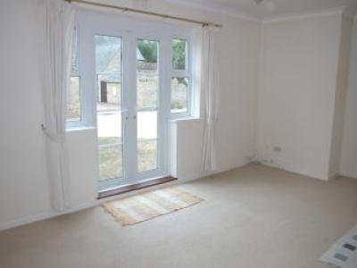 Location Appartement BANBURY OX15 