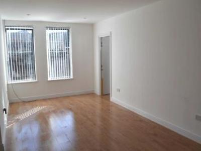 Location Appartement BANBURY OX15 