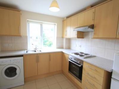 Location Appartement BANBURY OX15 