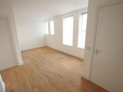 Location Appartement BANBURY OX15 