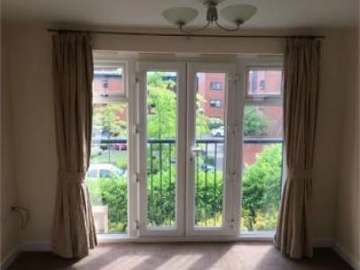 Location Appartement BANBURY OX15 