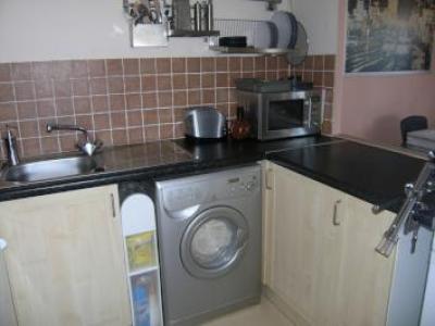 Location Appartement BANBURY OX15 