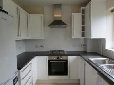 Location Appartement BANBURY OX15 