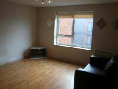 Location Appartement BANBURY OX15 