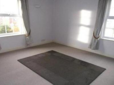 Location Appartement BANBURY OX15 