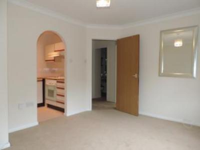 Location Appartement BANBURY OX15 