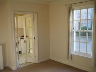 Location Appartement BANBURY OX15 