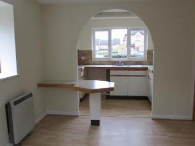 Location Appartement BANBURY OX15 