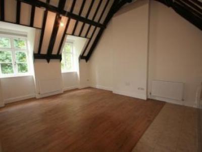 Location Appartement BANBURY OX15 