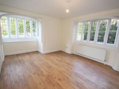 Location Appartement BANBURY OX15 