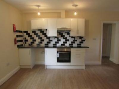 Location Appartement BANBURY OX15 