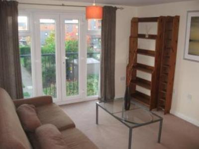 Location Appartement BANBURY OX15 