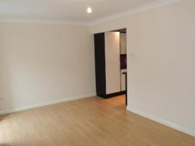 Location Appartement BANBURY OX15 