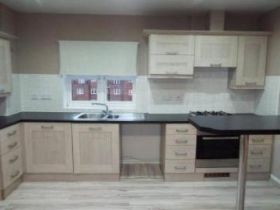 Location Appartement BANBURY OX15 