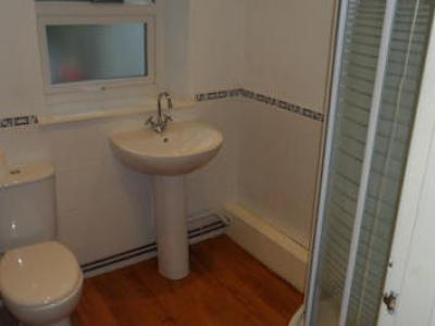 Location Appartement BANGOR BT19 