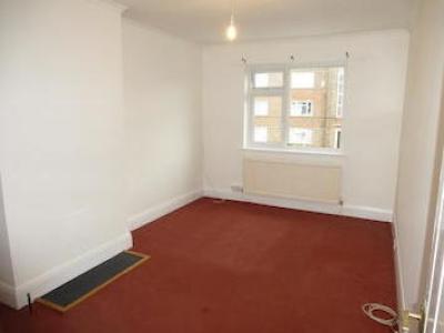 Location Appartement BANSTEAD KT20 