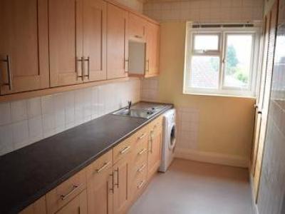 Location Appartement BANSTEAD KT20 