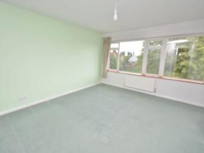 Location Maison BANSTEAD KT20 