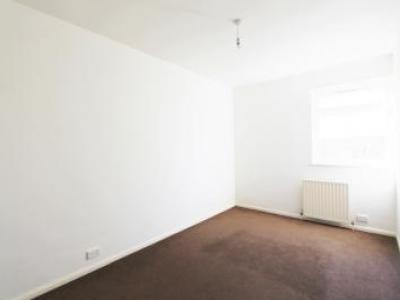 Location Appartement BANSTEAD KT20 