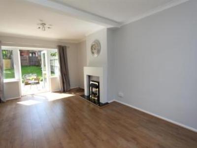 Location Maison BANSTEAD KT20 