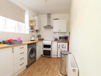 Location Appartement BANSTEAD KT20 