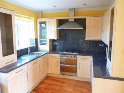 Location Maison BANSTEAD KT20 