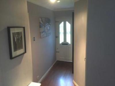 Location Maison BANSTEAD KT20 