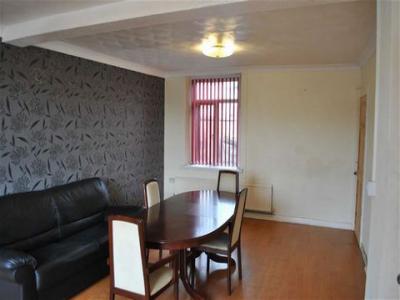 Vente Maison BARGOED CF81 