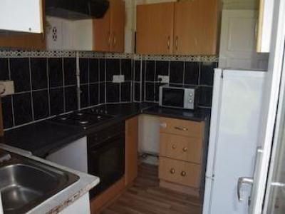 Location Appartement BARKING IG11 