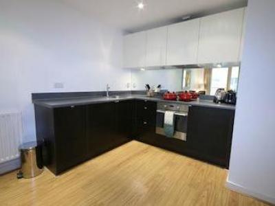 Location Appartement BARKING IG11 