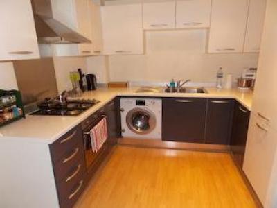 Location Appartement BARKING IG11 