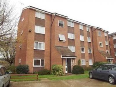 Vente Appartement BARKING IG11 