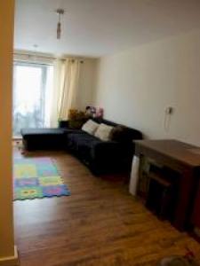 Location Appartement BARKING IG11 