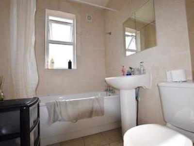 Location Appartement BARKING IG11 