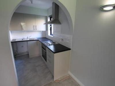 Location Appartement BARKING IG11 