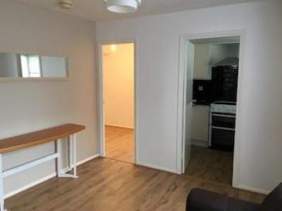 Location Appartement BARKING IG11 