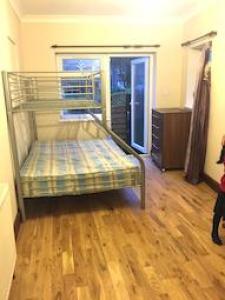 Location Appartement BARKING IG11 