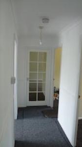 Location Appartement BARKING IG11 