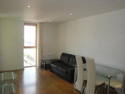 Location Appartement BARKING IG11 