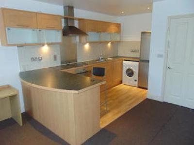 Location Appartement BARKING IG11 