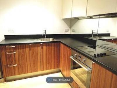 Location Appartement BARKING IG11 