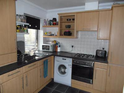 Location Appartement BARKING IG11 