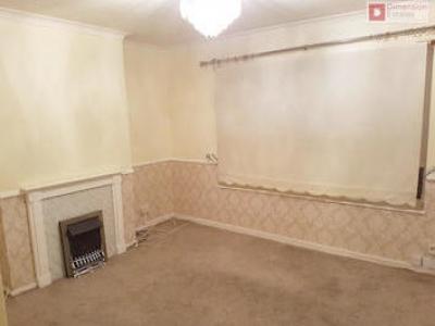 Location Appartement BARKING IG11 