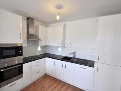 Location Appartement BARKING IG11 