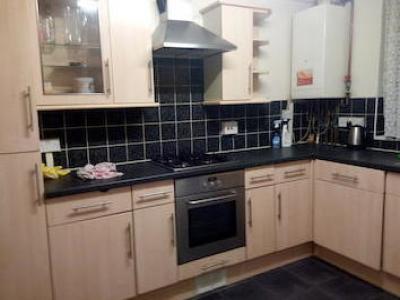 Location Appartement BARKING IG11 