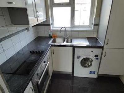 Location Appartement BARKING IG11 