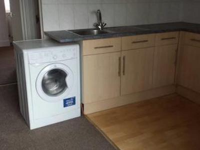 Location Appartement BARKING IG11 